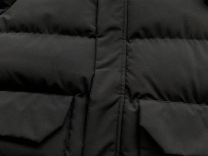 T🔥🔥 N🔥🔥F🔥🔥COTTON JACKET