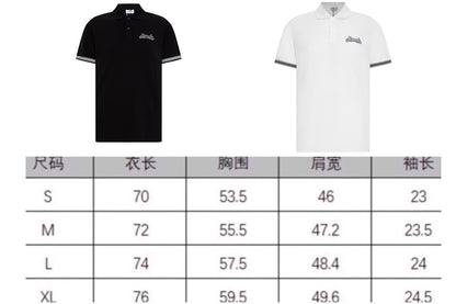 POLO MONCL£R