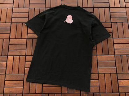 BAPE T-SHIRTo