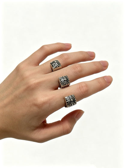 CH🔥OM🔥 HE🔥RTS JEWELRY