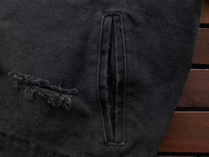 E.R.D JACKET