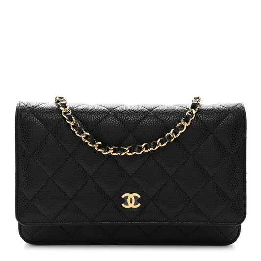 CHAN£L Bag