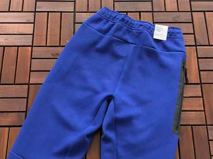 TF 2025 HV0949-539 zip-up coat HV0959-539 pants