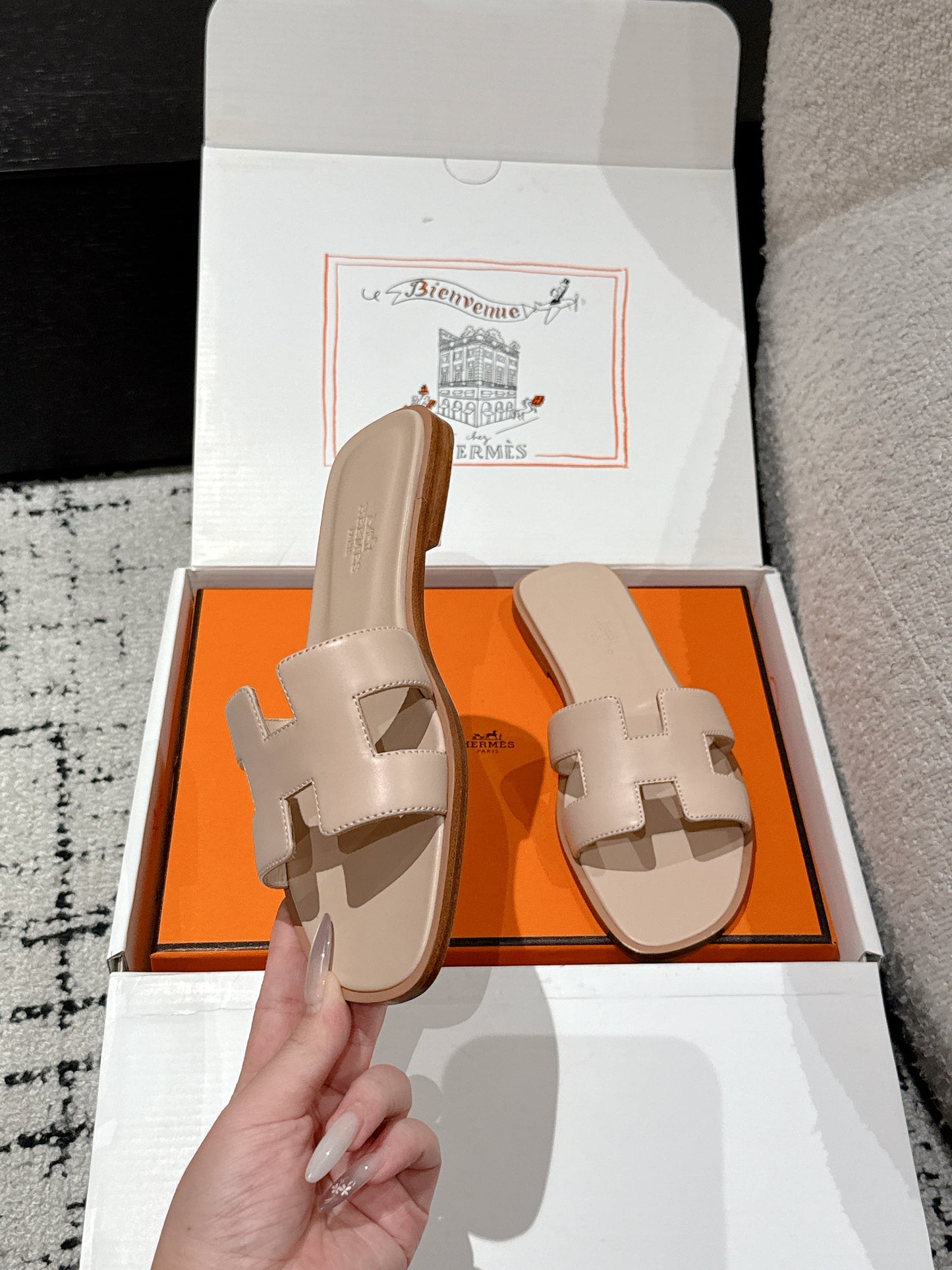 Hermès