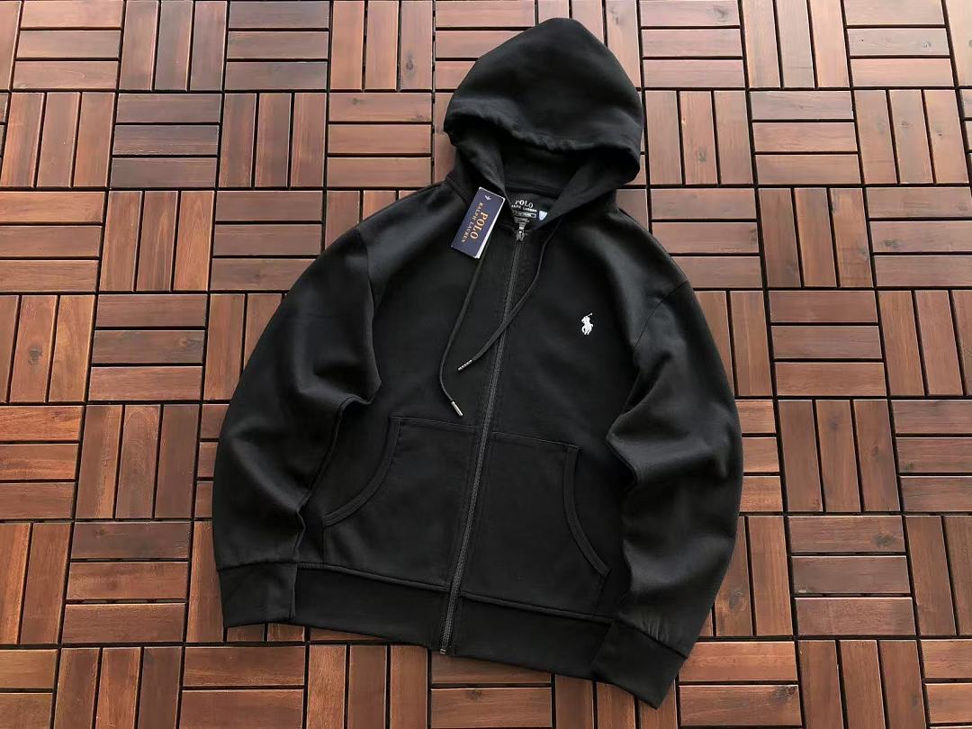 Chandal RALPH LAUR£N