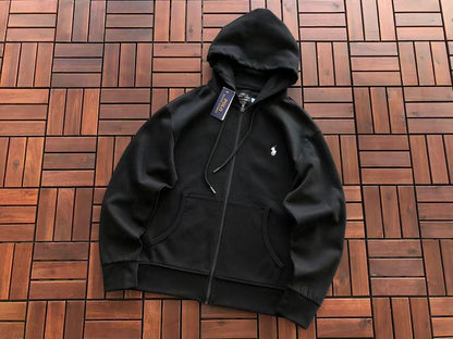 Chandal RALPH LAUR£N