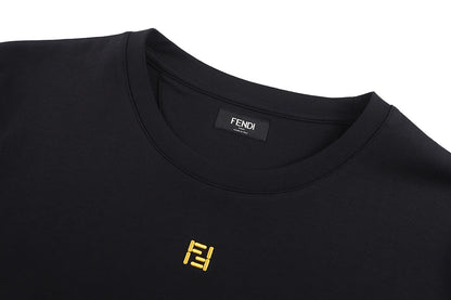 CAMISETA FEND! - 5