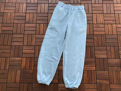 C🔥RT🔥🔥Z SWEATER TROUSERS FLEECE