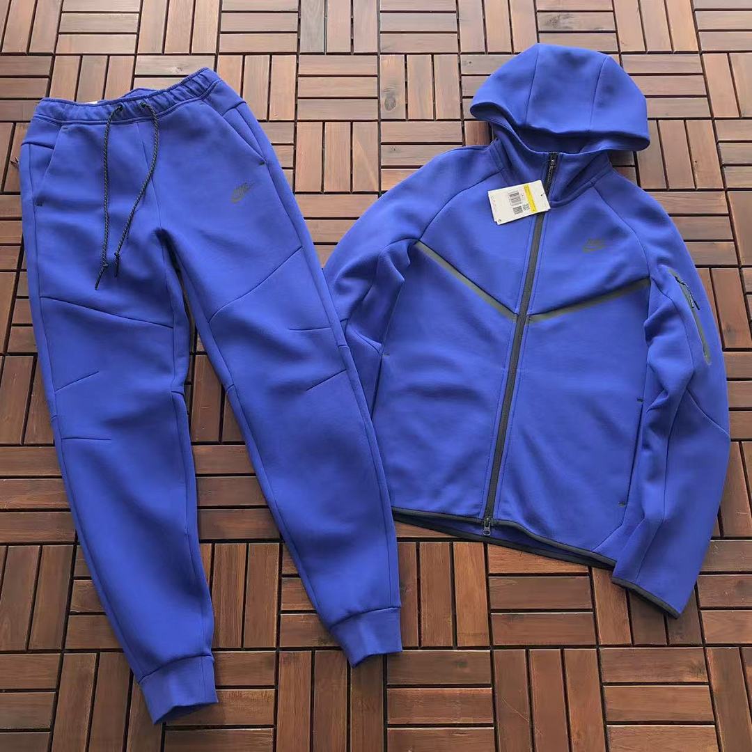 TF 2025 HV0949-539 zip-up coat HV0959-539 pants