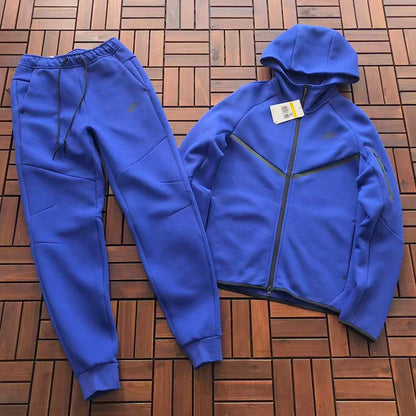 TF 2025 HV0949-539 zip-up coat HV0959-539 pants