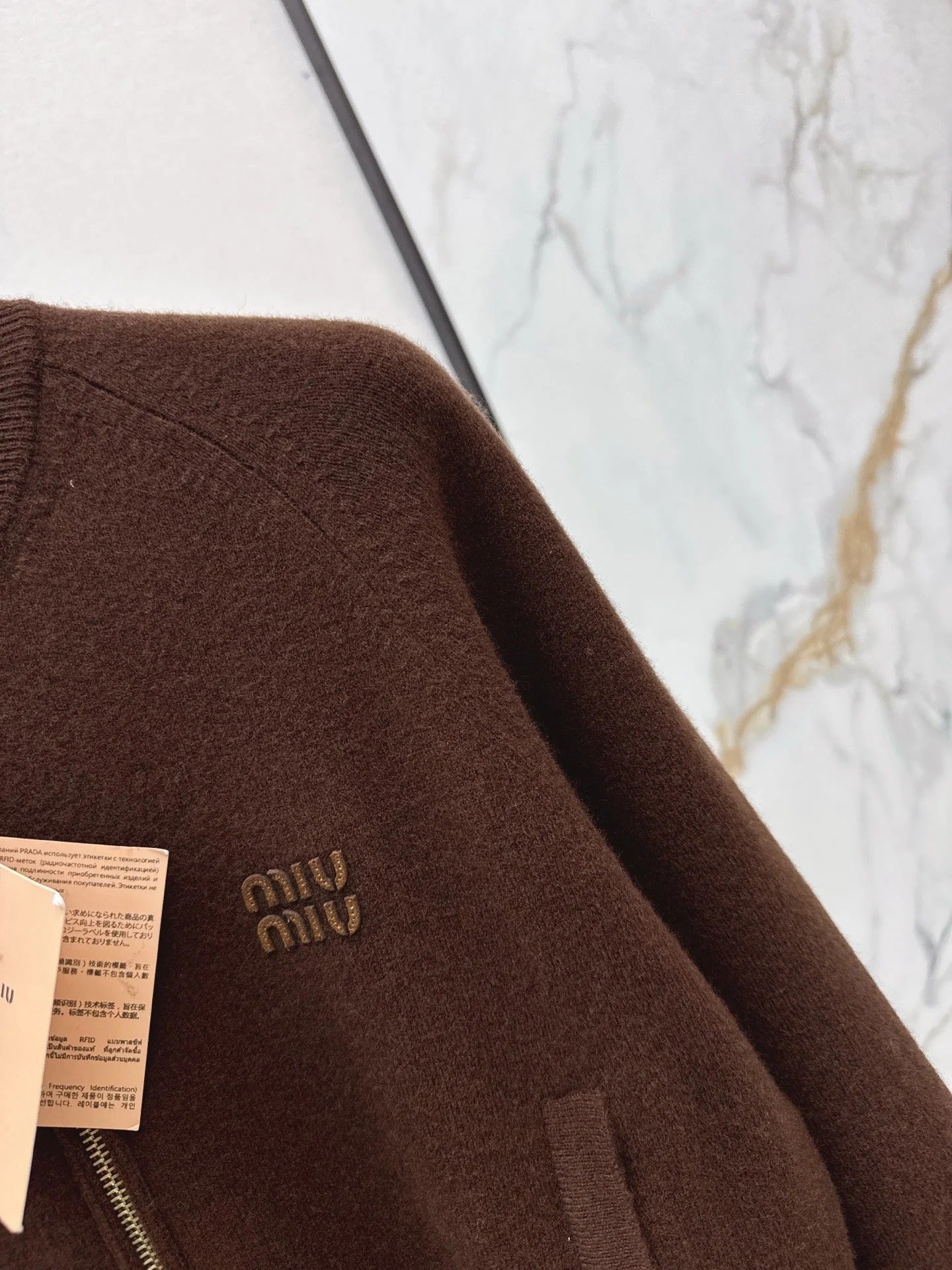 Miu Miu