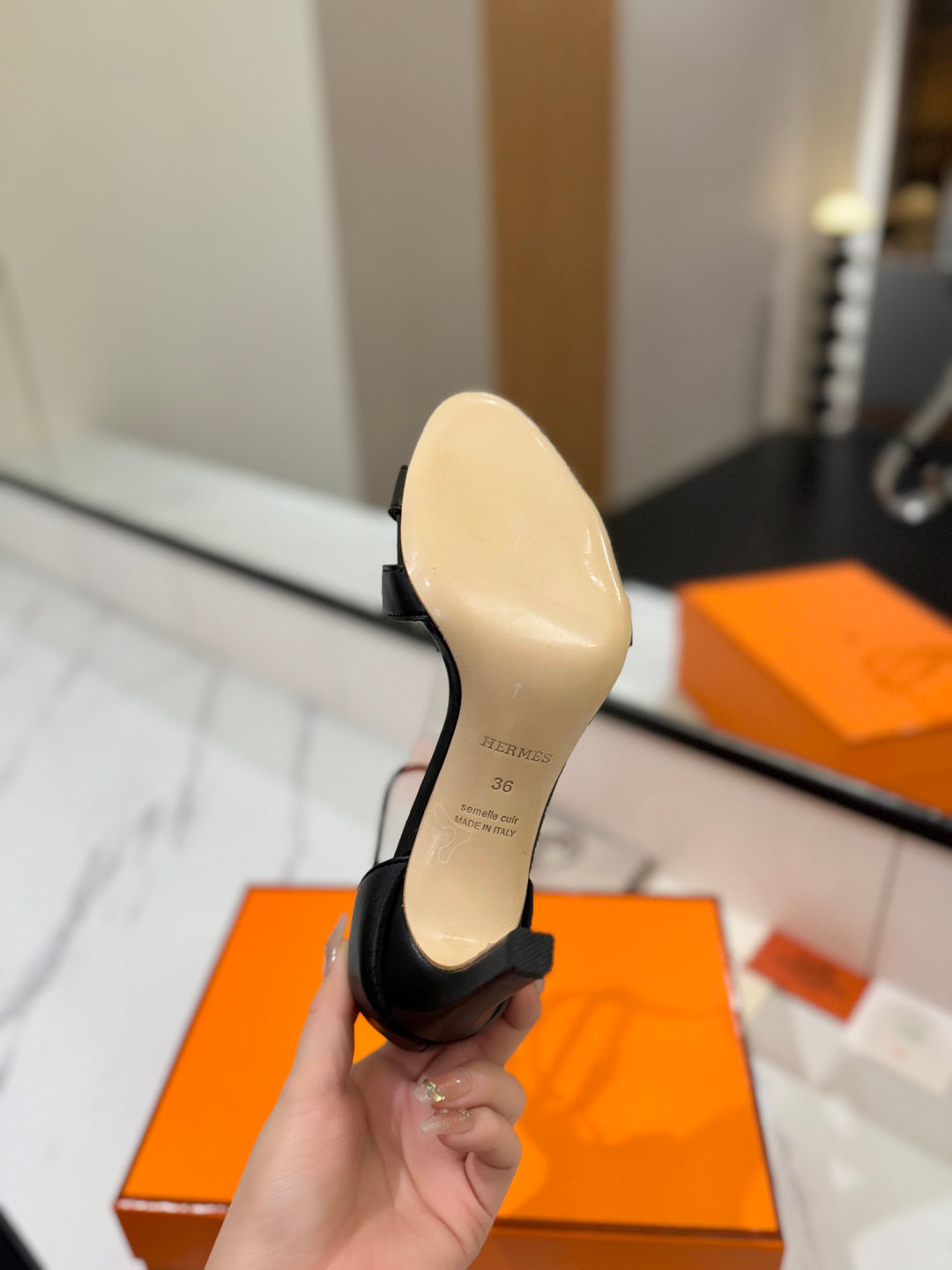 Hermès
