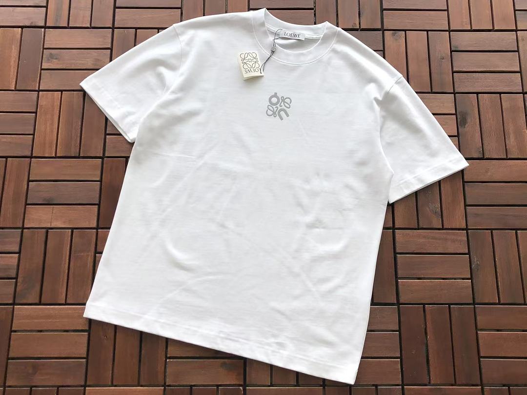 L🔥E🔥🔥 & ON RU🔥🔥I🔥G T-SHIRT