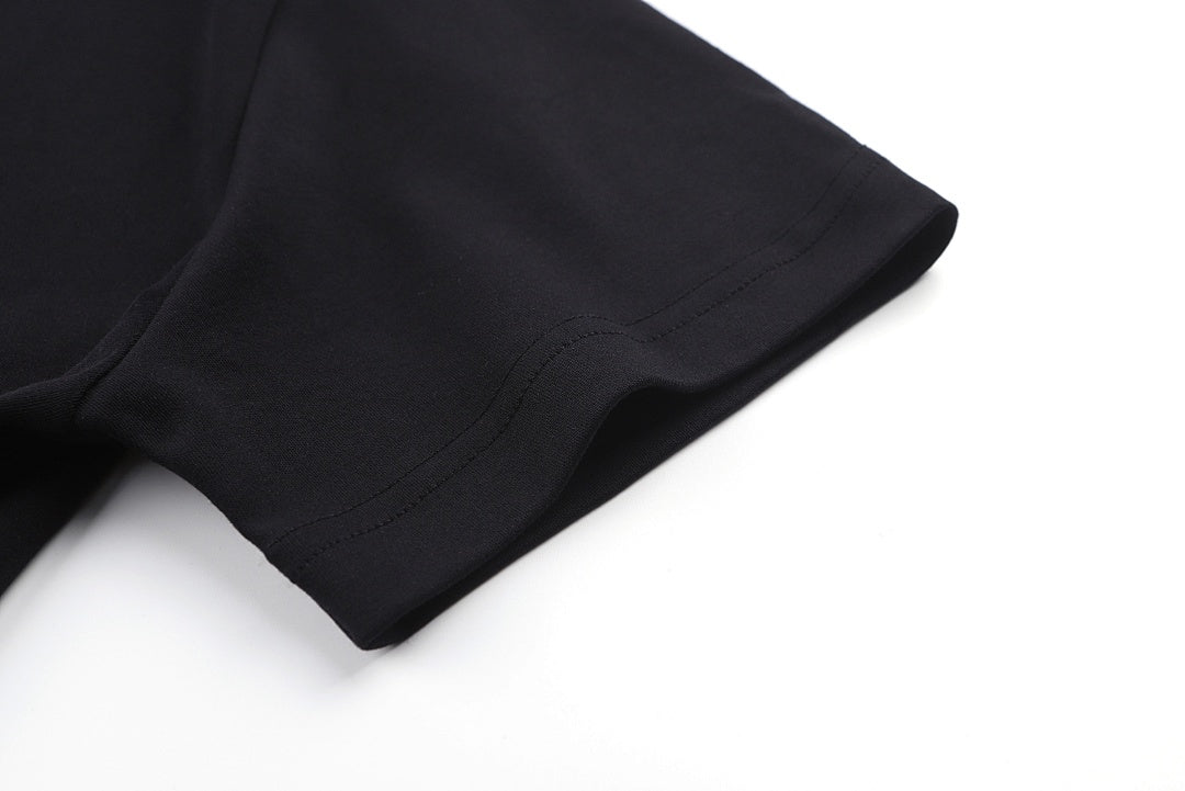 CAMISETA LV - 10