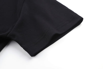 CAMISETA LV - 10