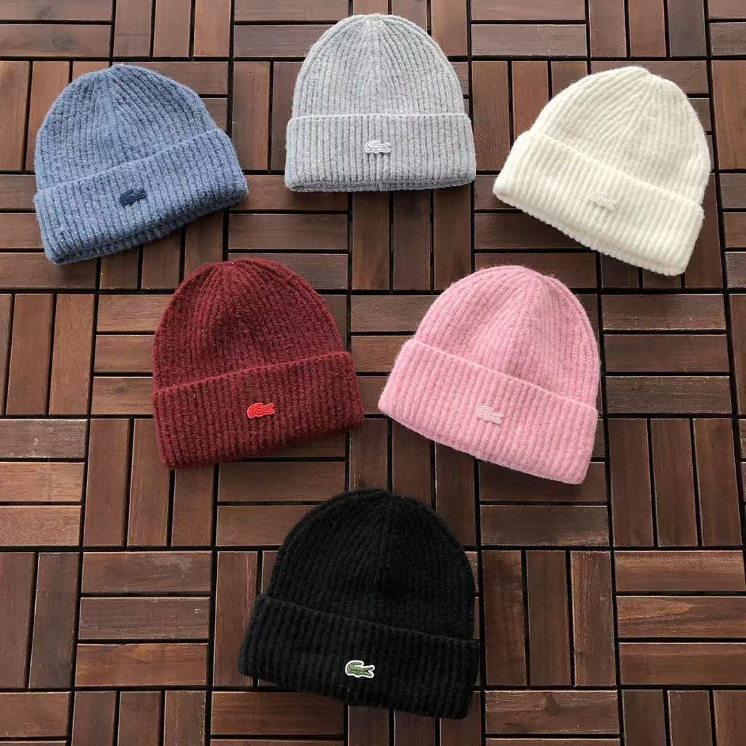 L🔥C🔥ST🔥CAP