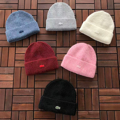 L🔥C🔥ST🔥CAP
