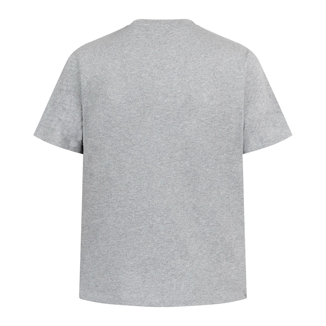 CAMISETA MIU M!U - 420