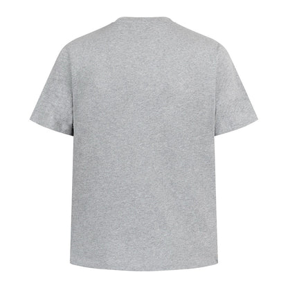 CAMISETA MIU M!U - 420
