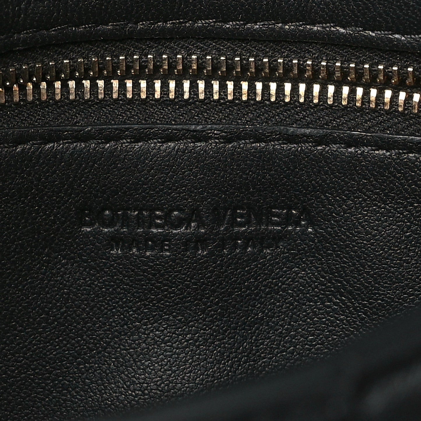 Bottega Veneta
