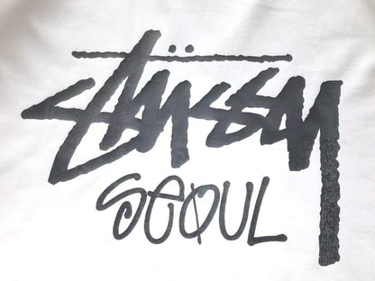 ST🔥S🔥Y LONG-SLEEVE
