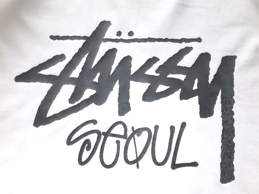 ST🔥S🔥Y LONG-SLEEVE