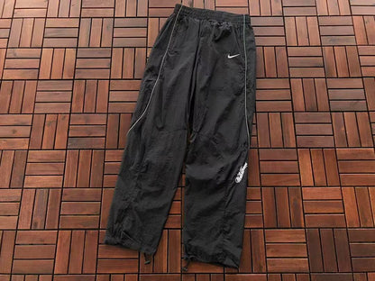 TOP￥~169 PANTS ￥~129 N🔥K🔥& S🔥P🔥E🔥E JACKET TROUSERS