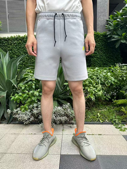 2025 TF Shorts 🔥husky 11🔥