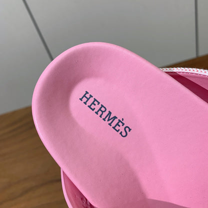 Hermès