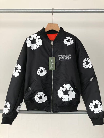 D🔥N🔥MT 🔥🔥RS COTTON JACKET