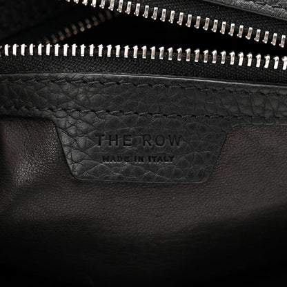 The Row