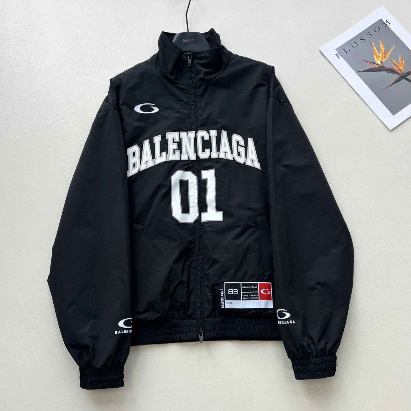 Balenciaga