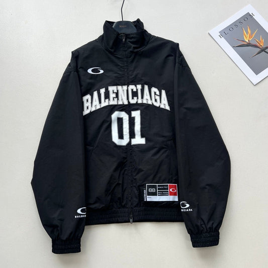 Balenciaga