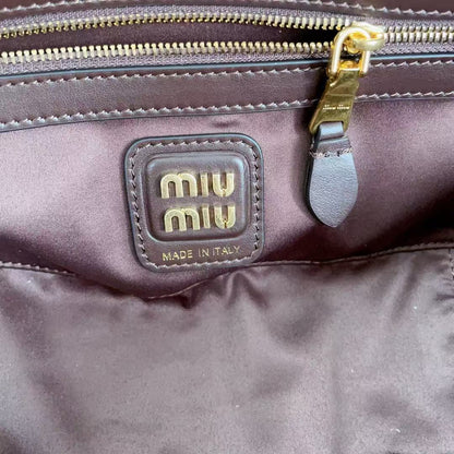 Miu Miu