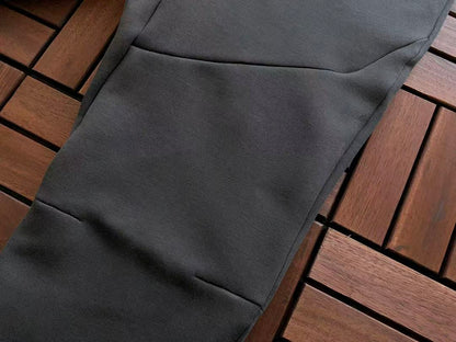 TF 2020 DV0537-010zip-up coat DV0538-070pants