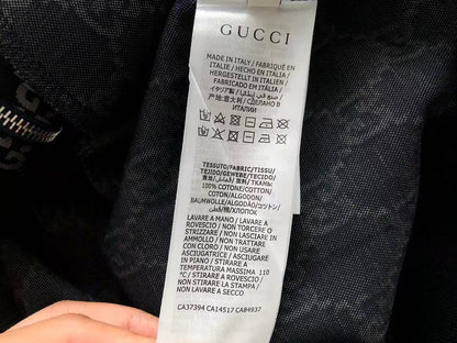G🔥C🔥I SWEATER
