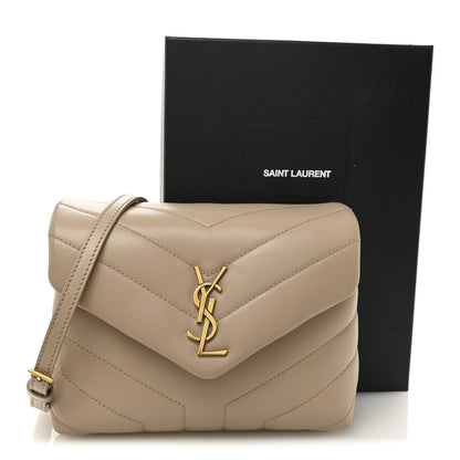 Saint Laurent