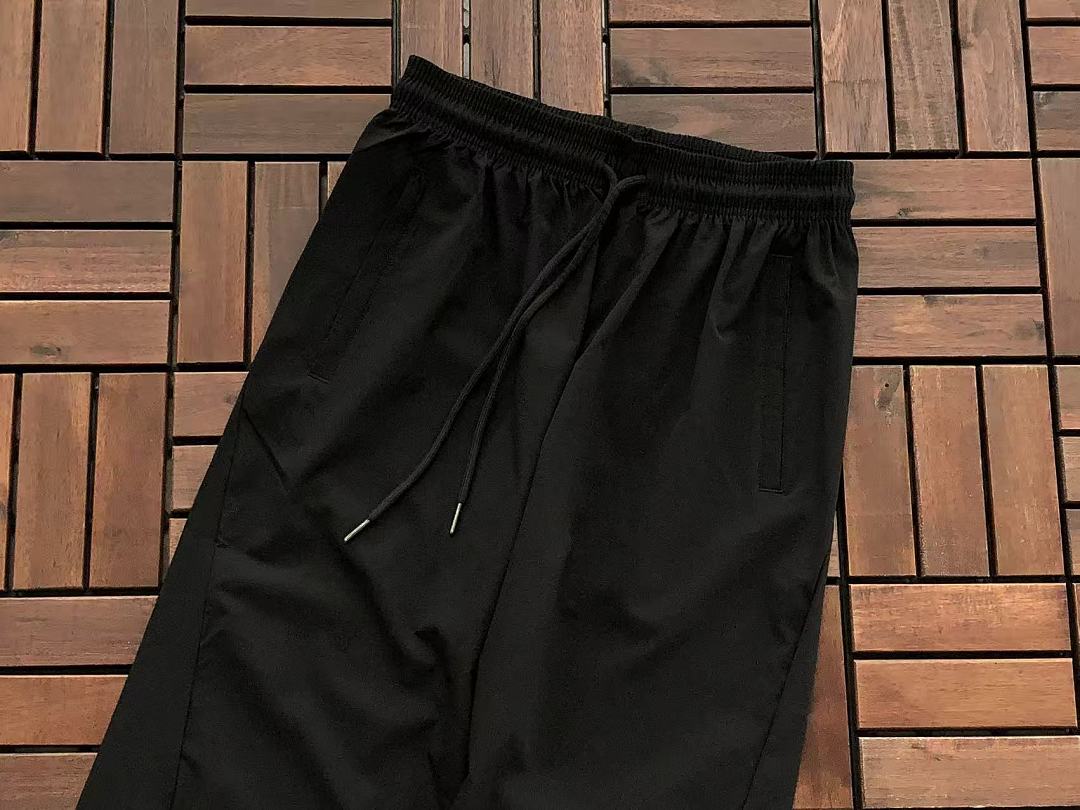 ON RU🔥🔥I🔥G JACKET TROUSERS