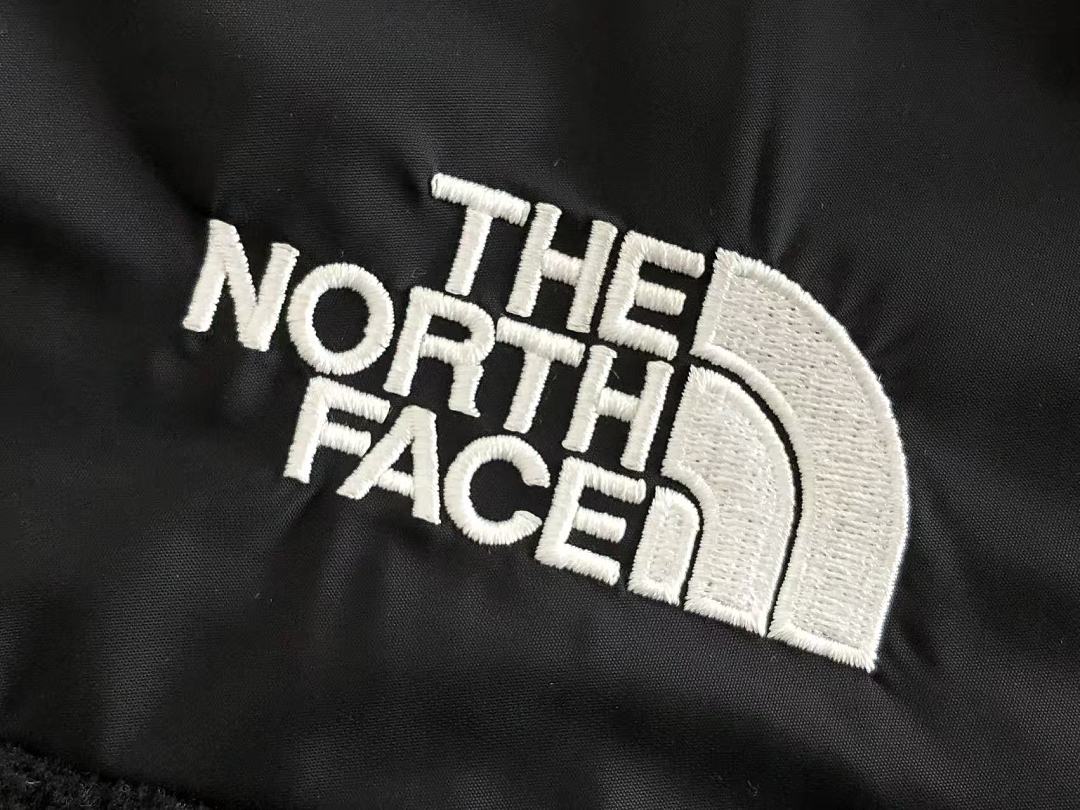 T🔥🔥 N🔥🔥F🔥🔥JACKET FLEECE