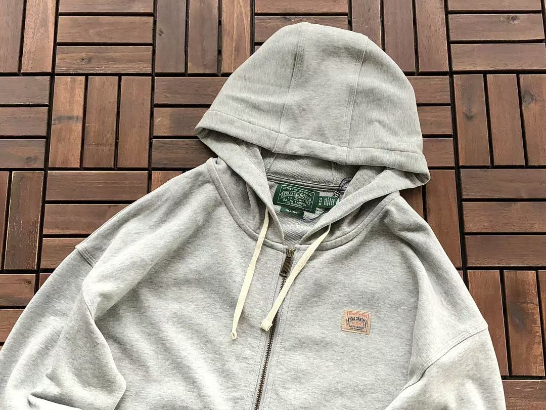 RA🔥PH🔥AU🔥EN HOODIE