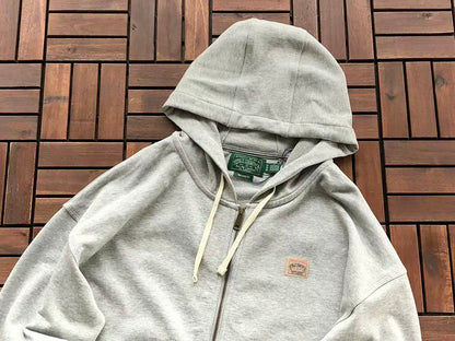 RA🔥PH🔥AU🔥EN HOODIE