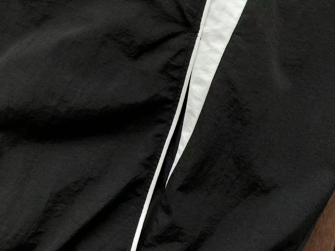 TOP￥~ 249 PANTS ￥~229 S🔥P🔥E🔥E & UMBRO JACKET TROUSERS