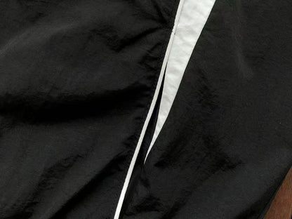 TOP￥~ 249 PANTS ￥~229 S🔥P🔥E🔥E & UMBRO JACKET TROUSERS