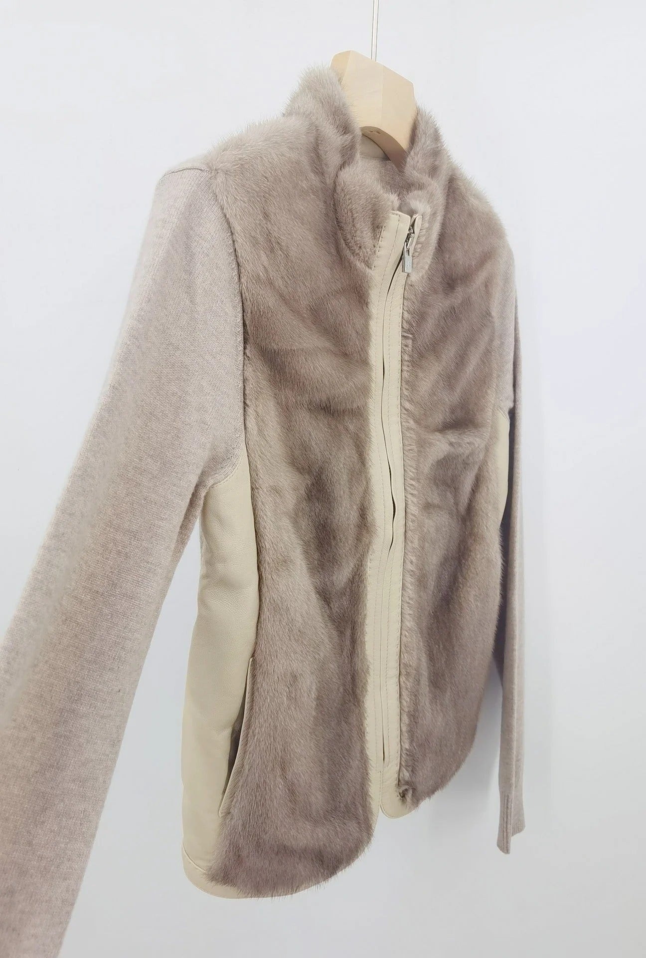 Loro Piana