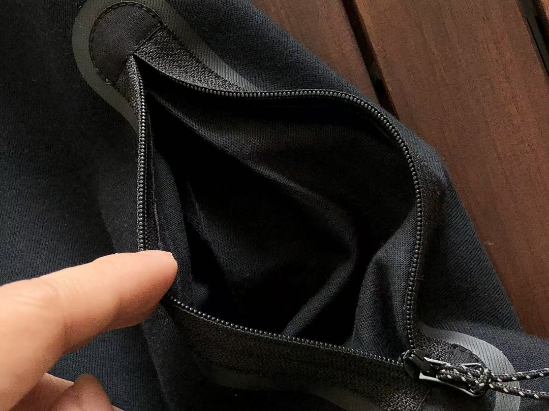 TF 2020 DV0537-011zip-up coat DV0538-010pants