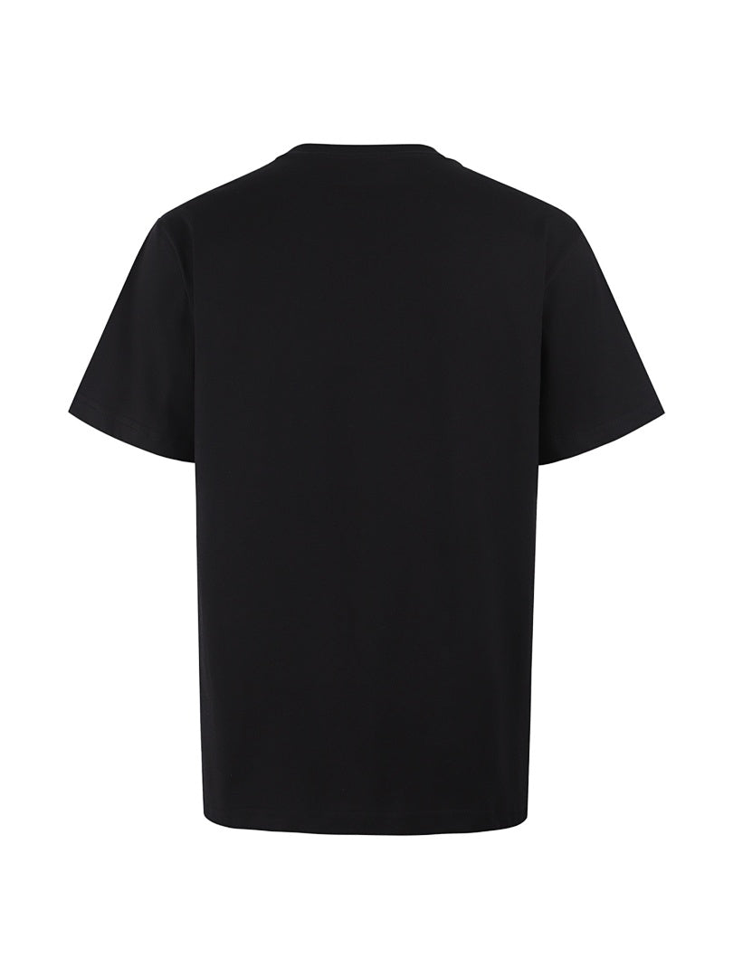 CAMISETA DIØR - 68