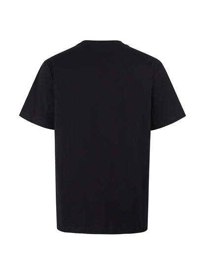 CAMISETA DIØR - 68
