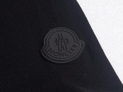 POLO MONCL£R