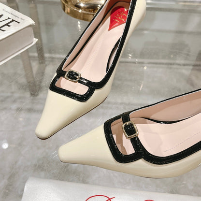 Roger Vivier