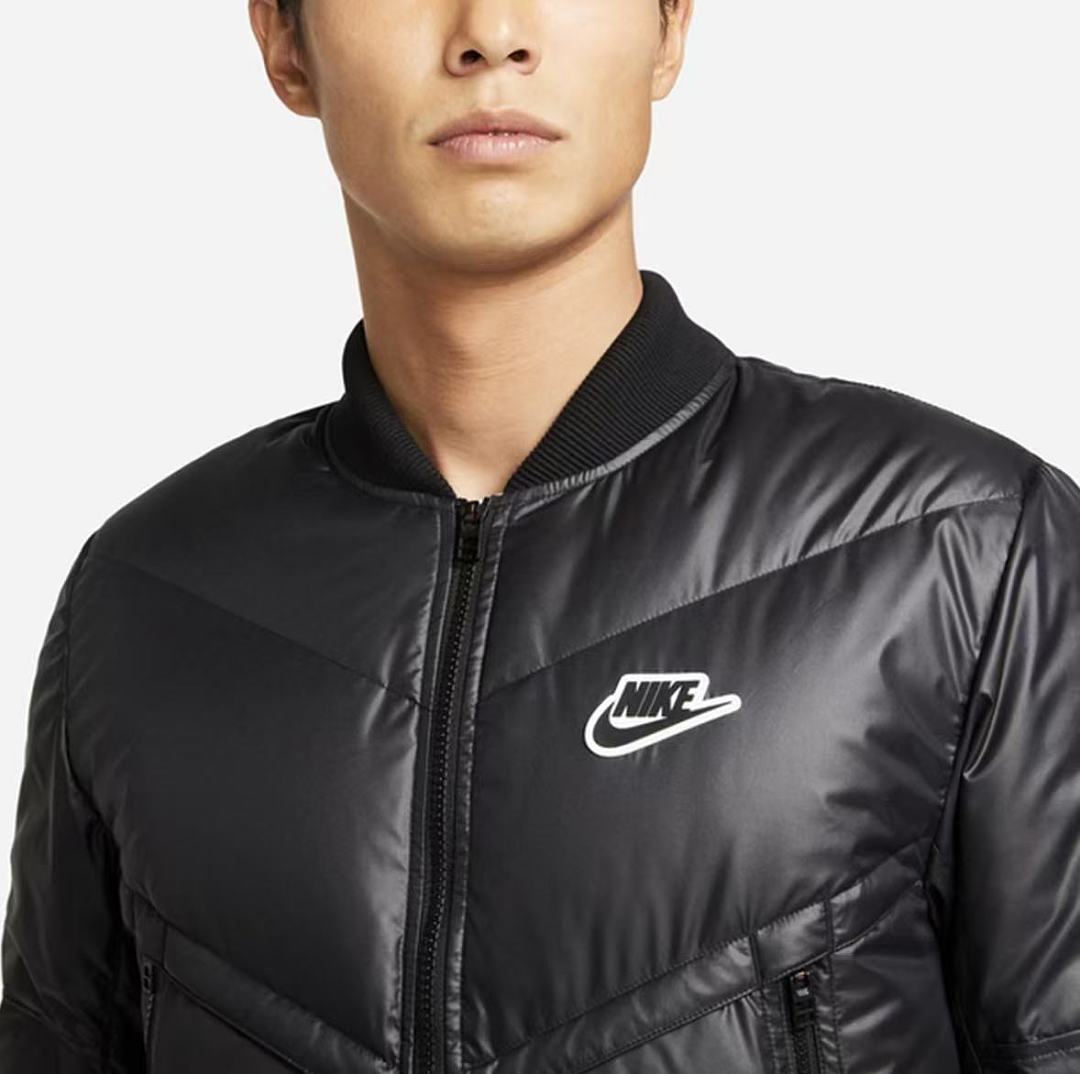N🔥K🔥COTTON JACKET